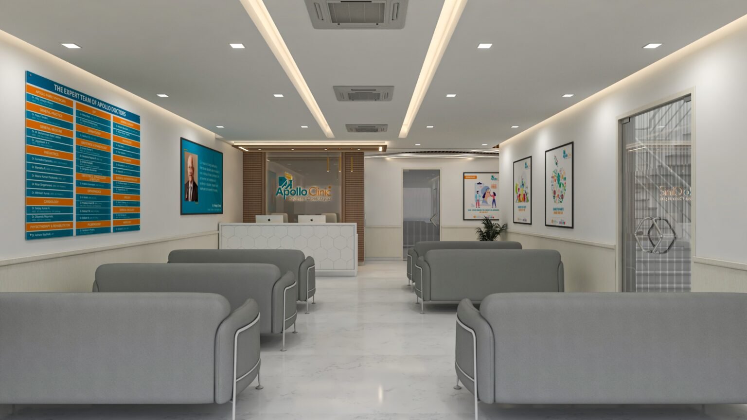 apollo commercial interior design (3)