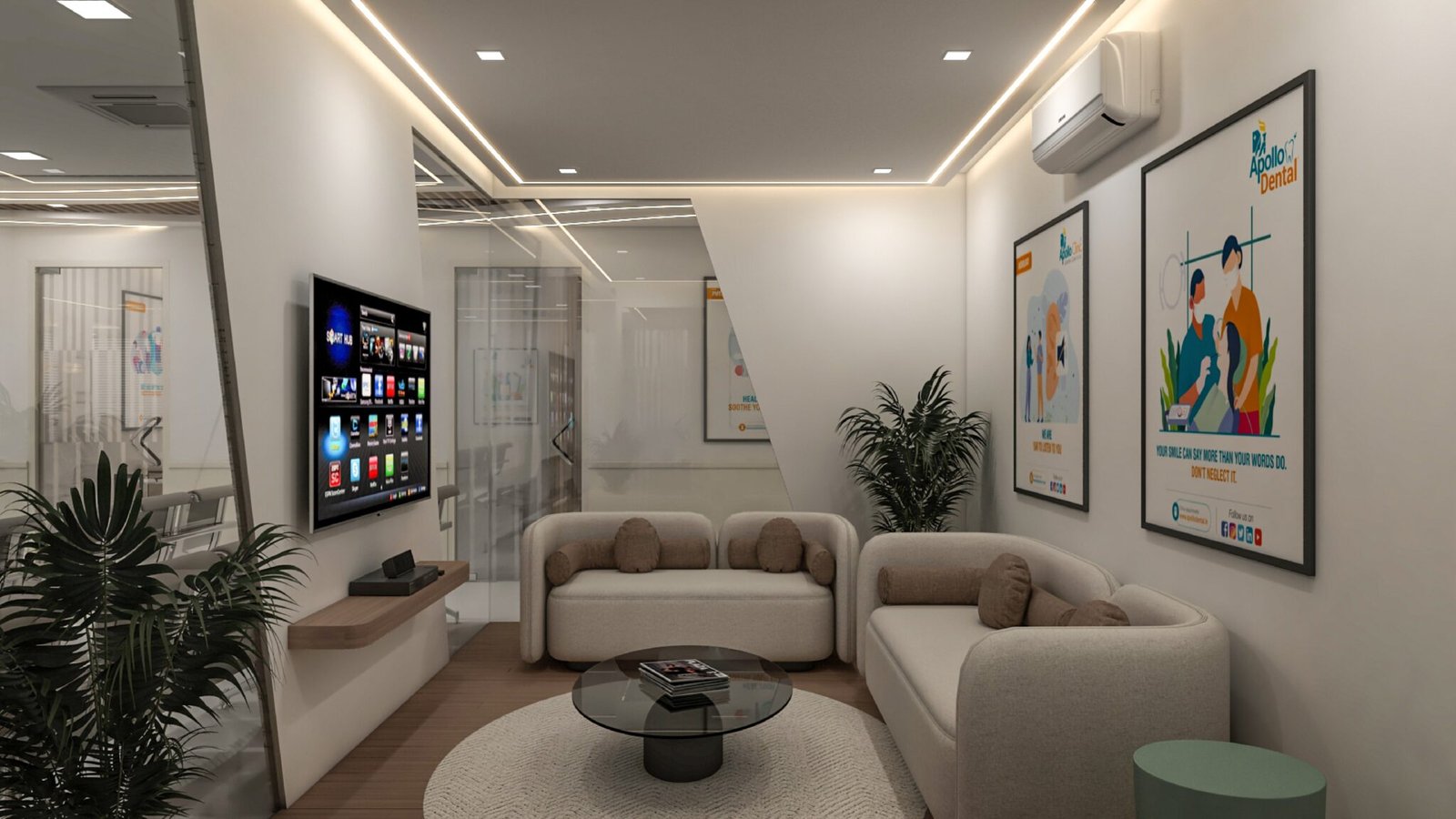 apollo commercial interior design (30)