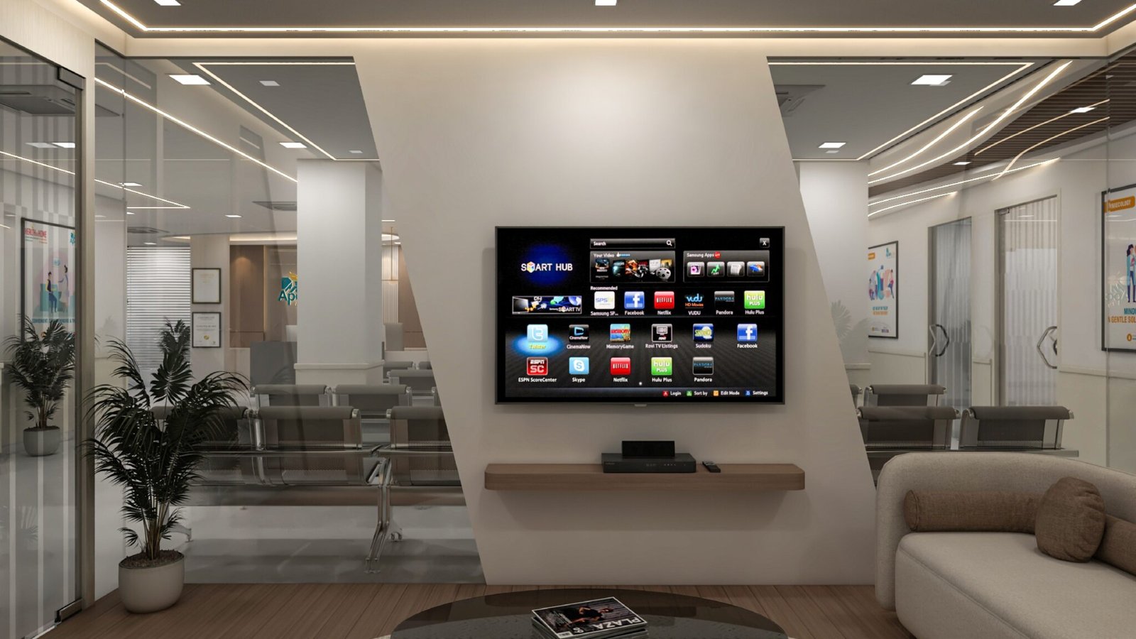 apollo commercial interior design (32)