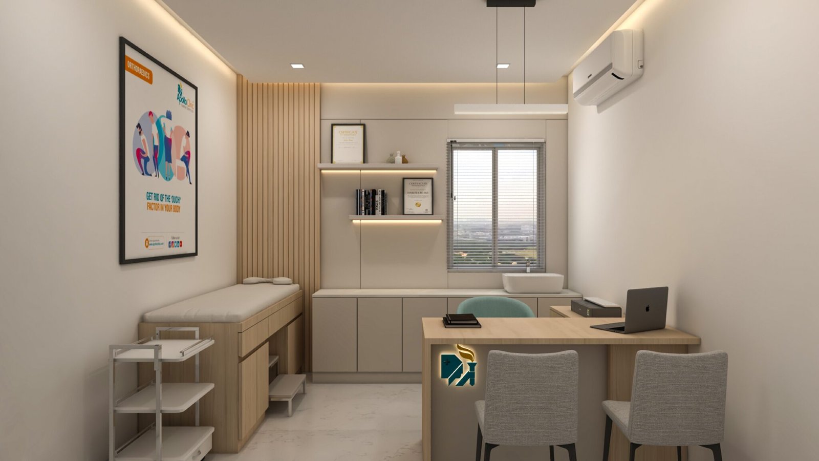 apollo commercial interior design (33)