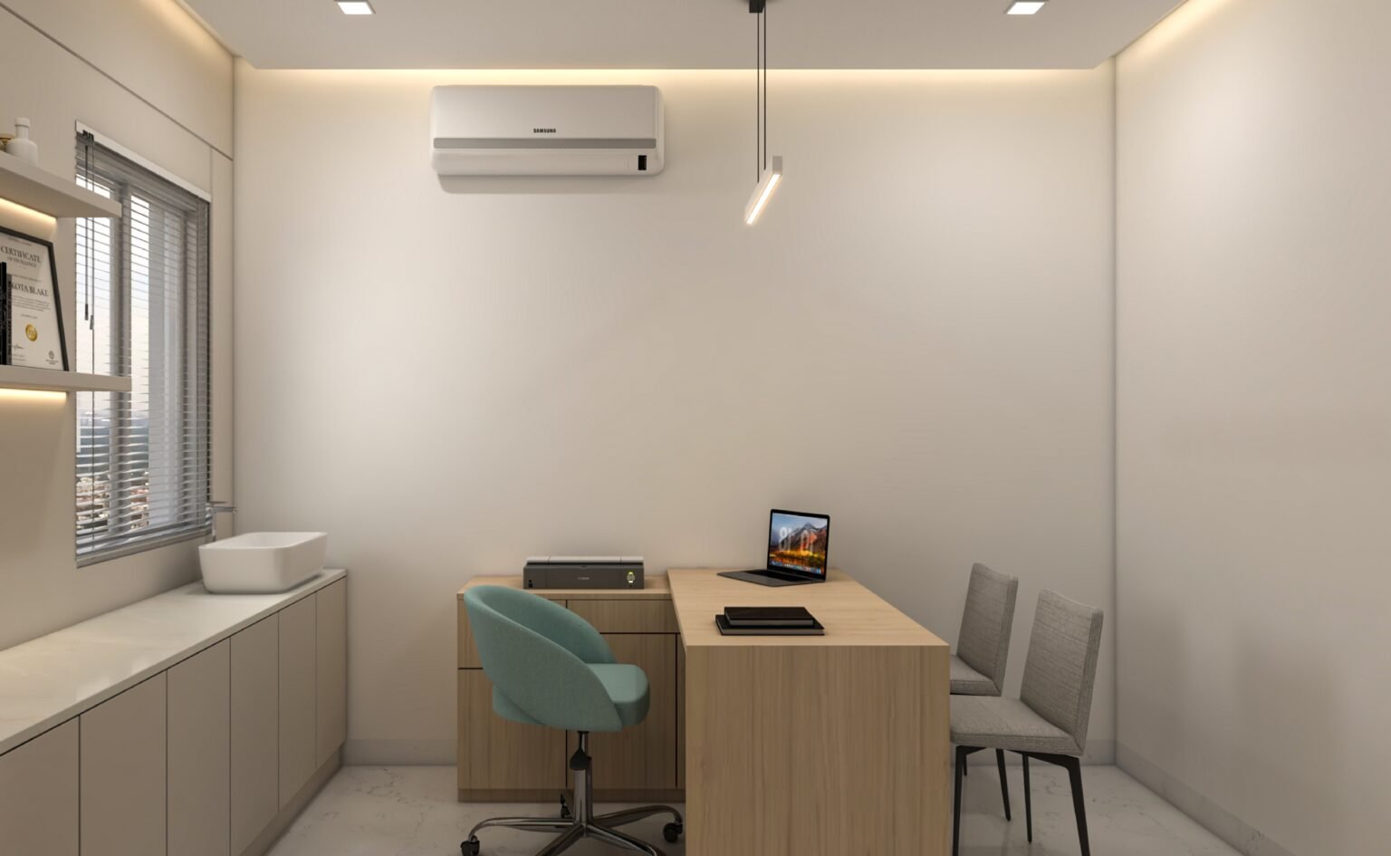 apollo commercial interior design (34)