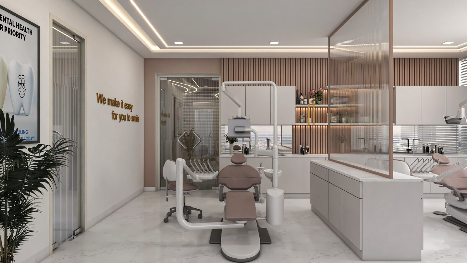 apollo commercial interior design (35)