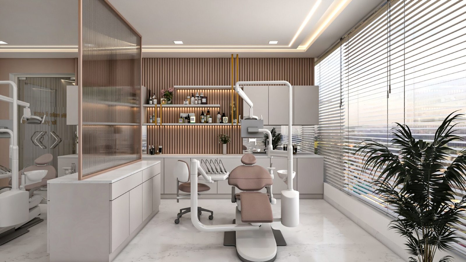 apollo commercial interior design (36)