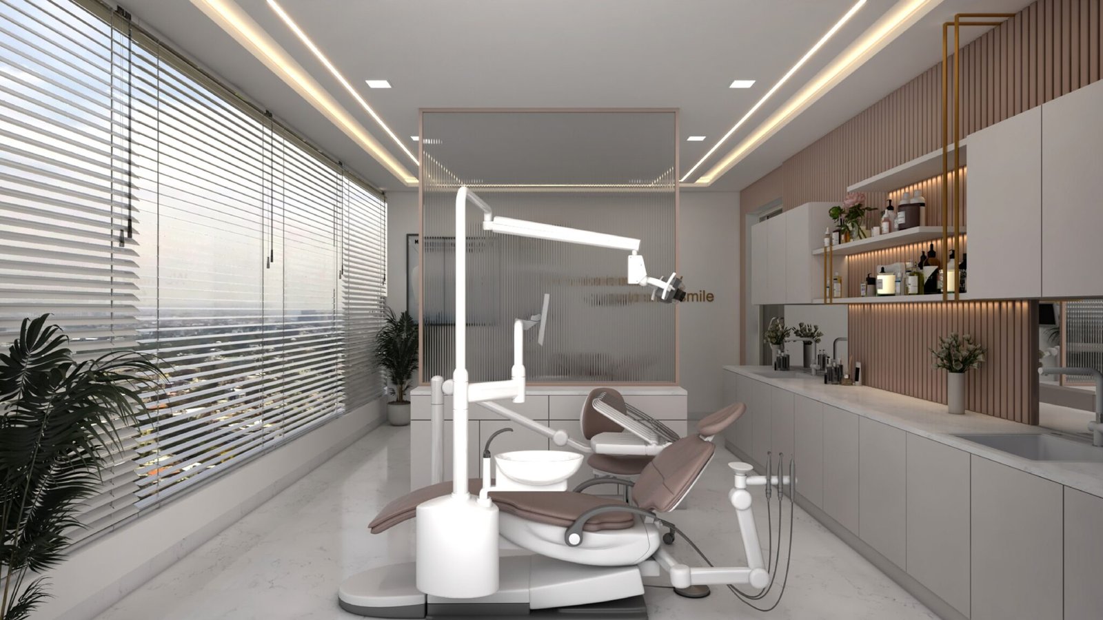 apollo commercial interior design (37)