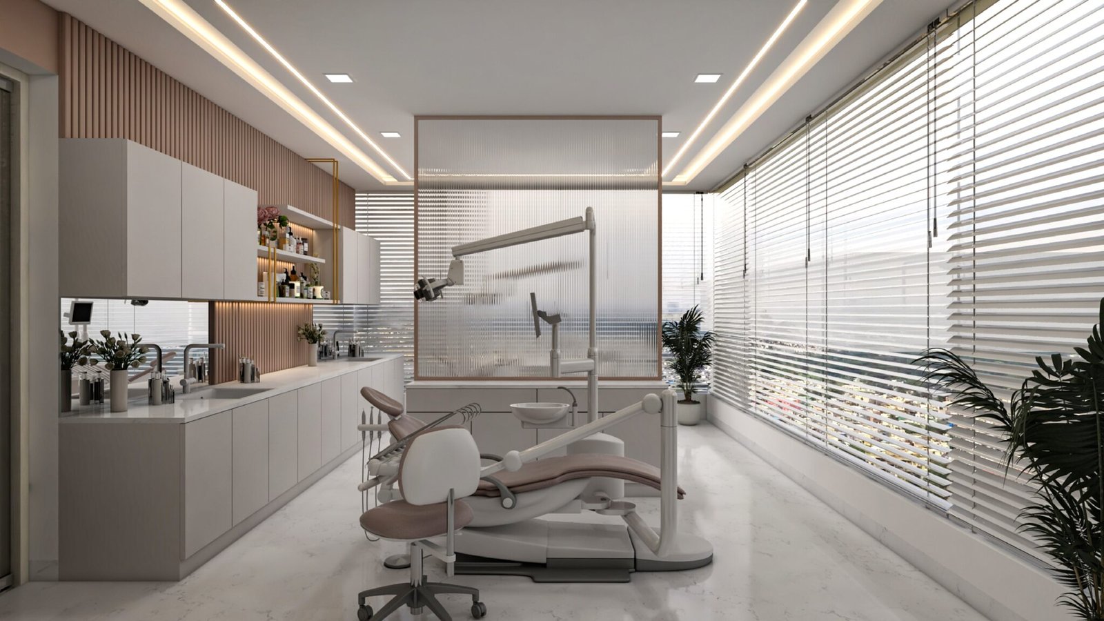 apollo commercial interior design (38)