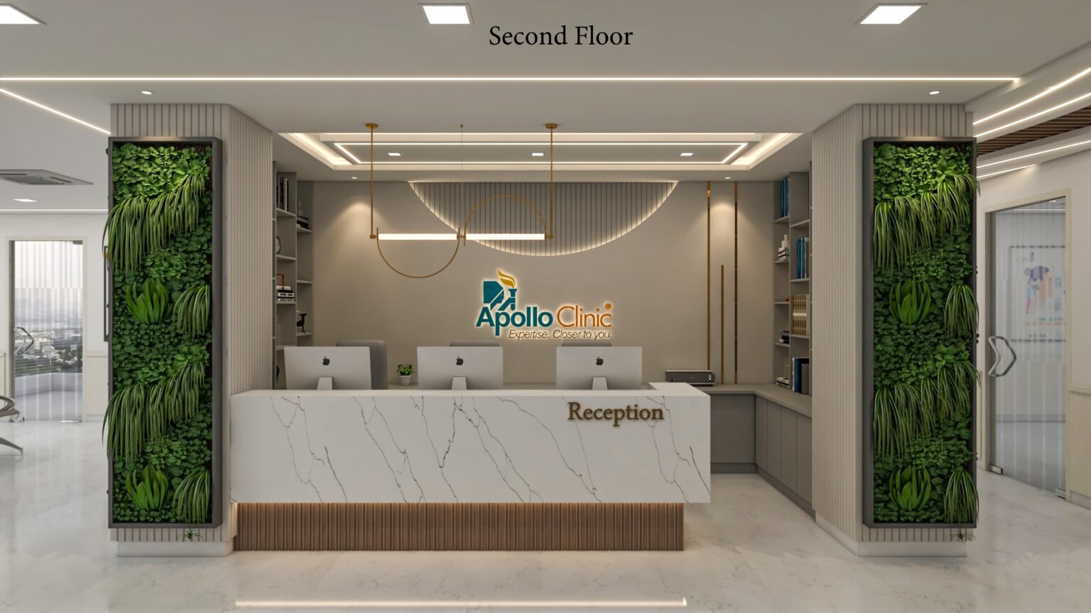 apollo commercial interior design (40)