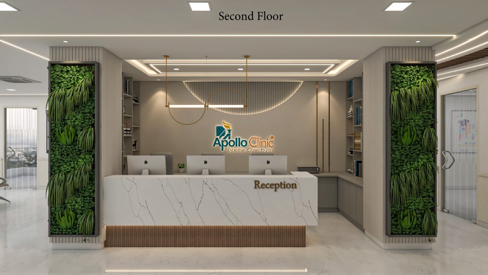 apollo commercial interior design (40)