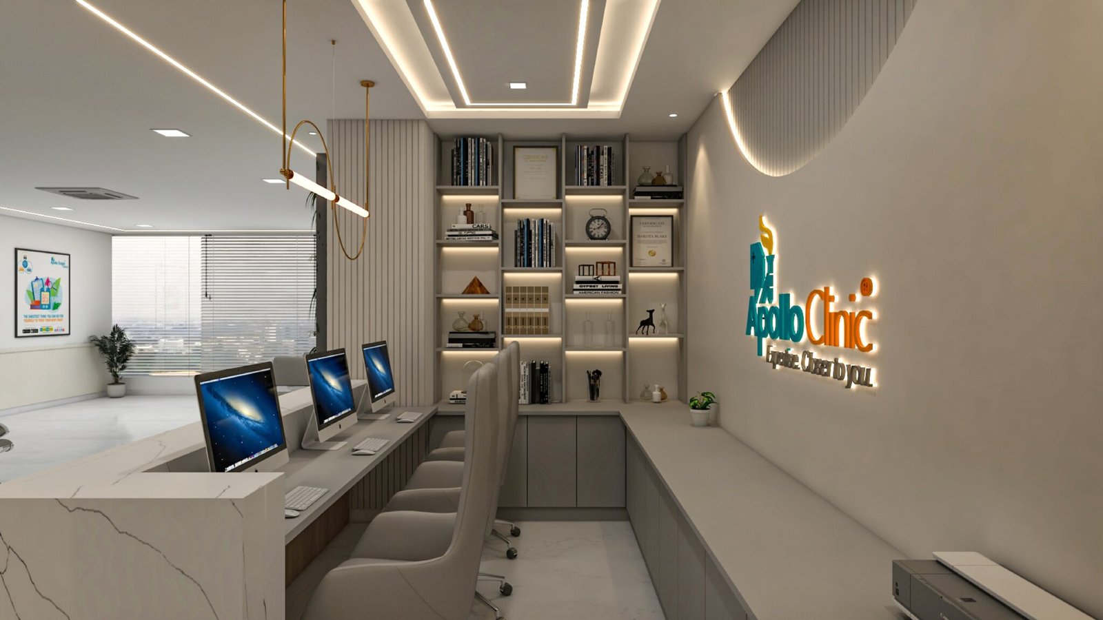 apollo commercial interior design (41)