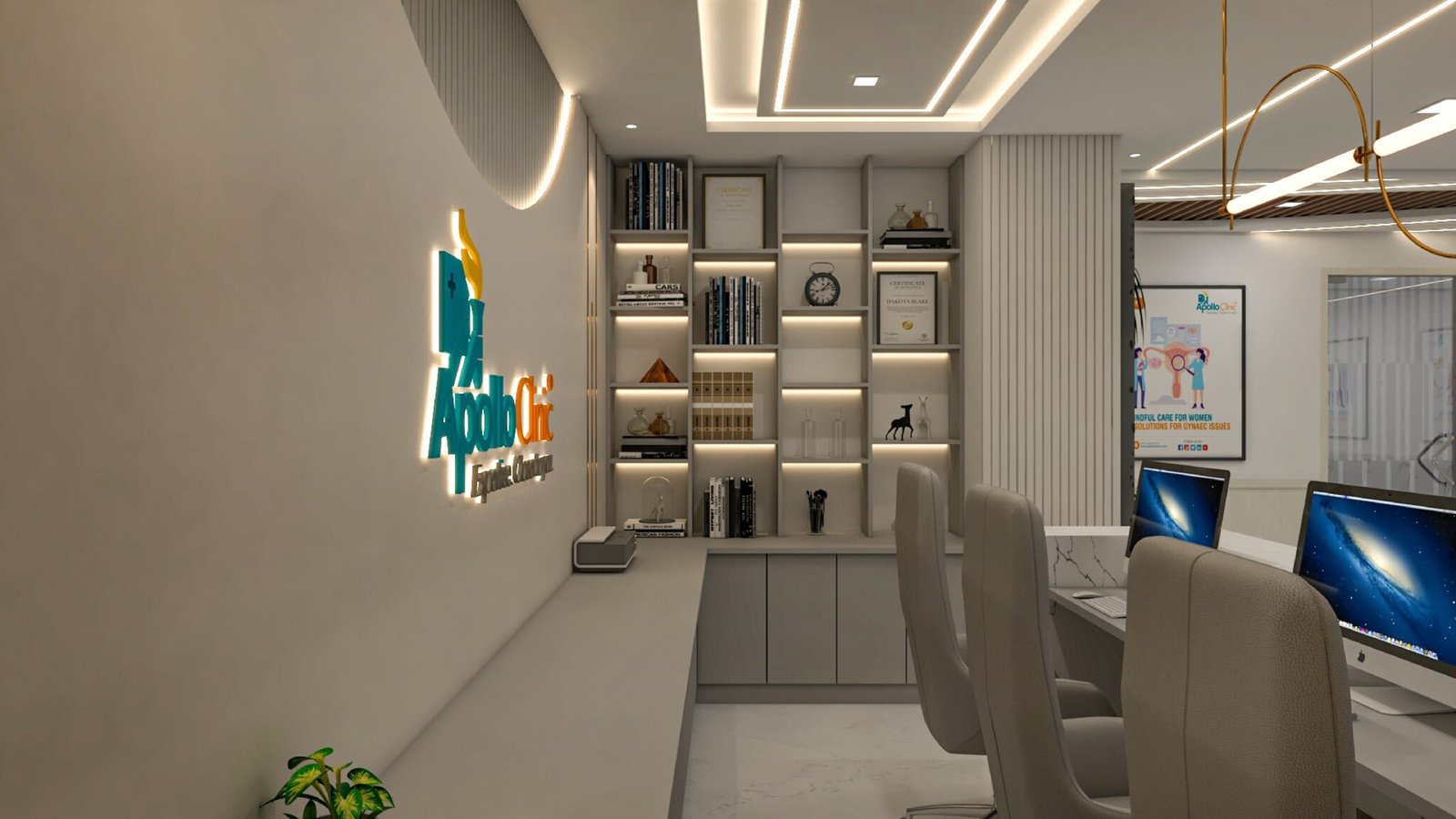 apollo commercial interior design (42)