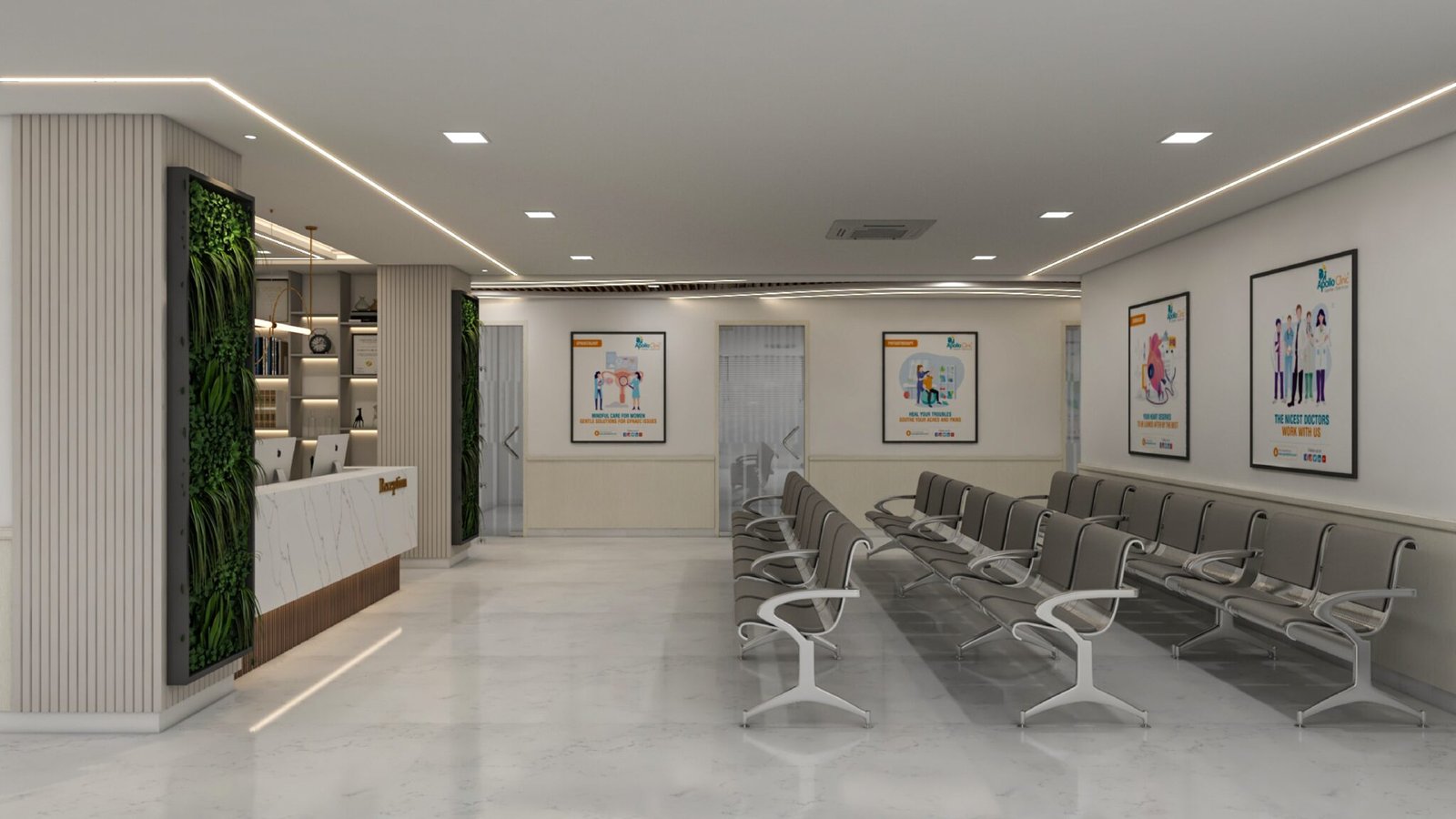 apollo commercial interior design (43)