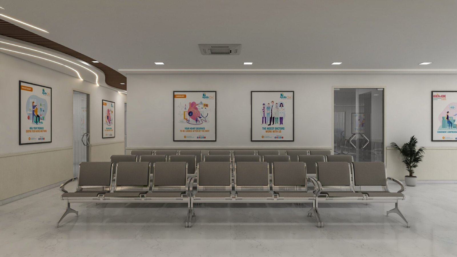 apollo commercial interior design (44)