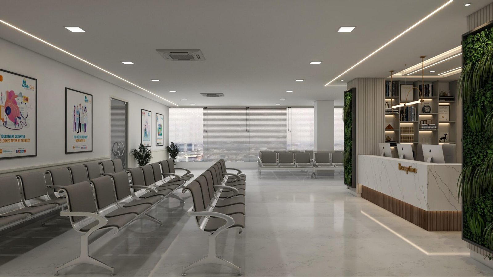 apollo commercial interior design (45)