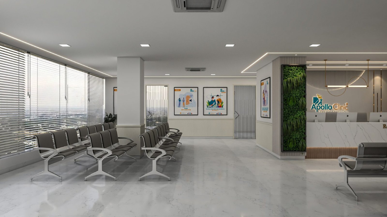 apollo commercial interior design (46)