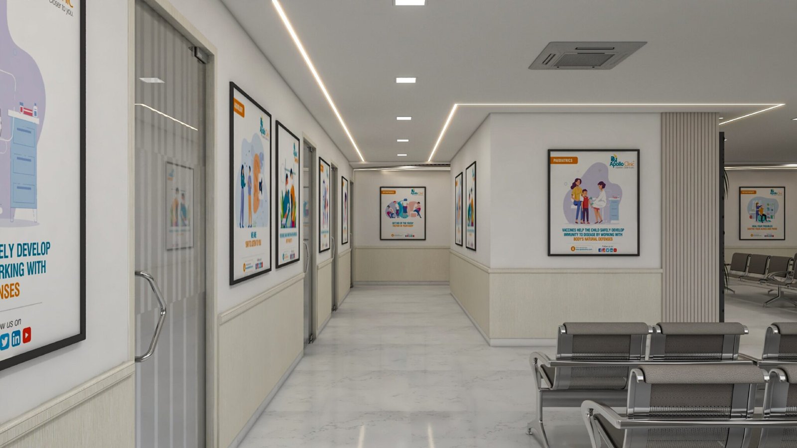 apollo commercial interior design (47)