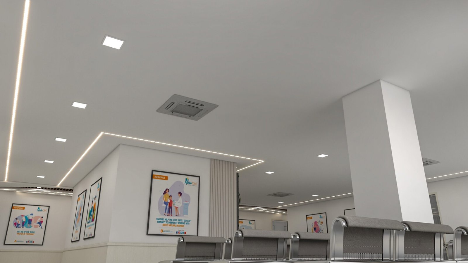 apollo commercial interior design (48)