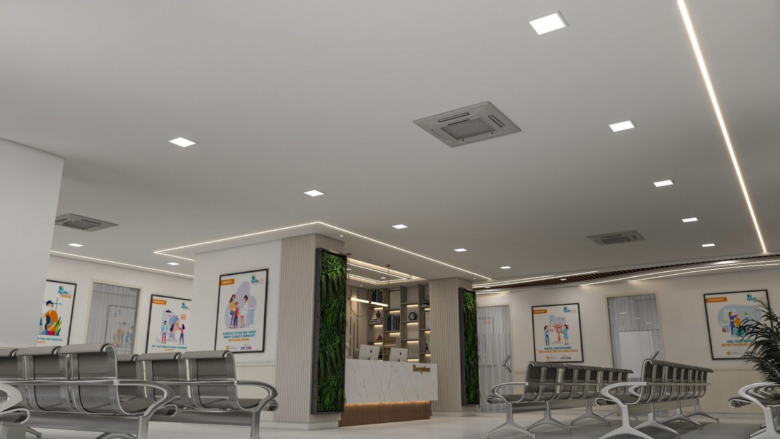 apollo commercial interior design (49)
