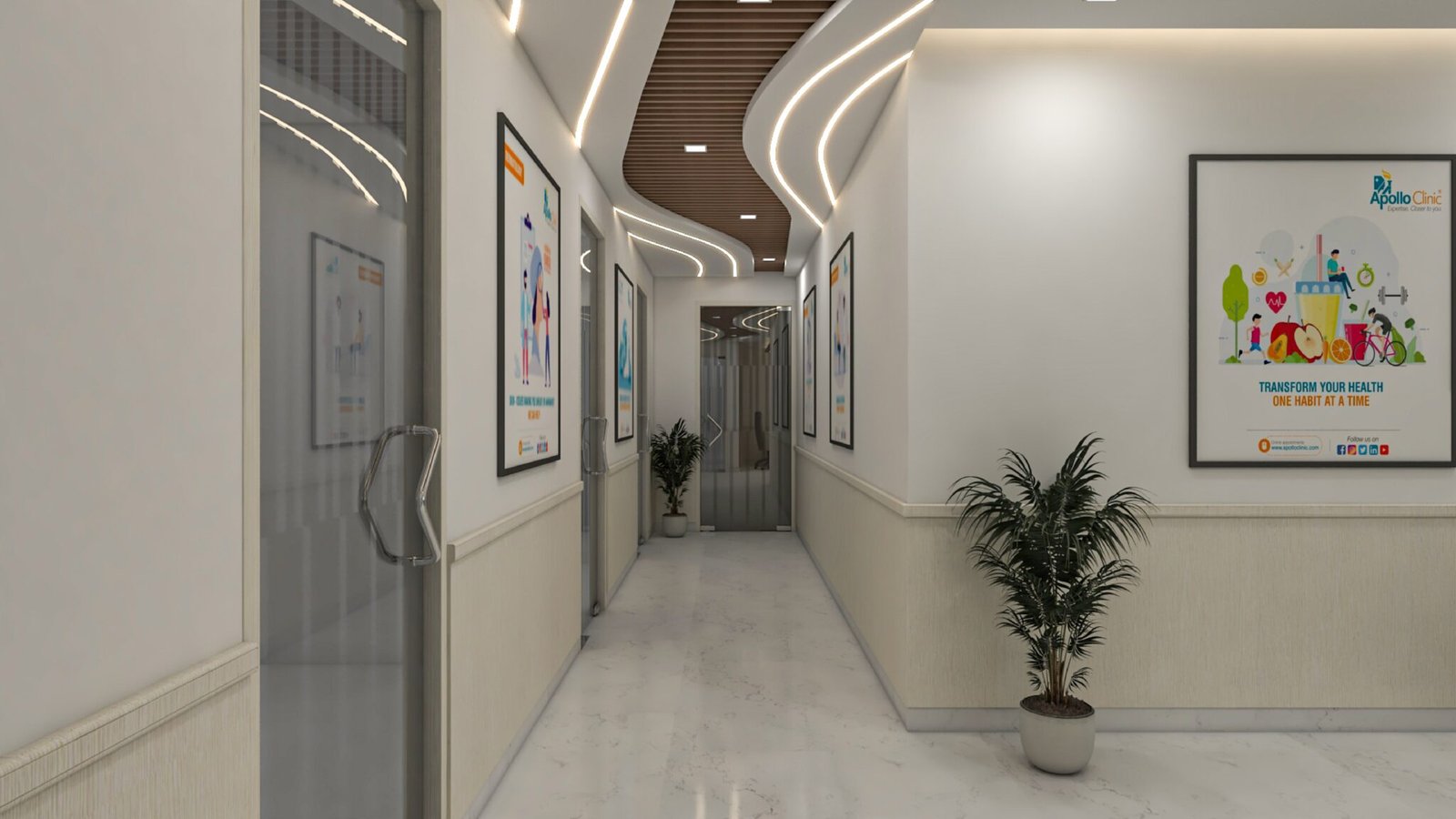 apollo commercial interior design (5)