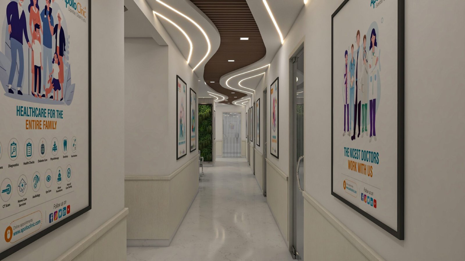 apollo commercial interior design (51)