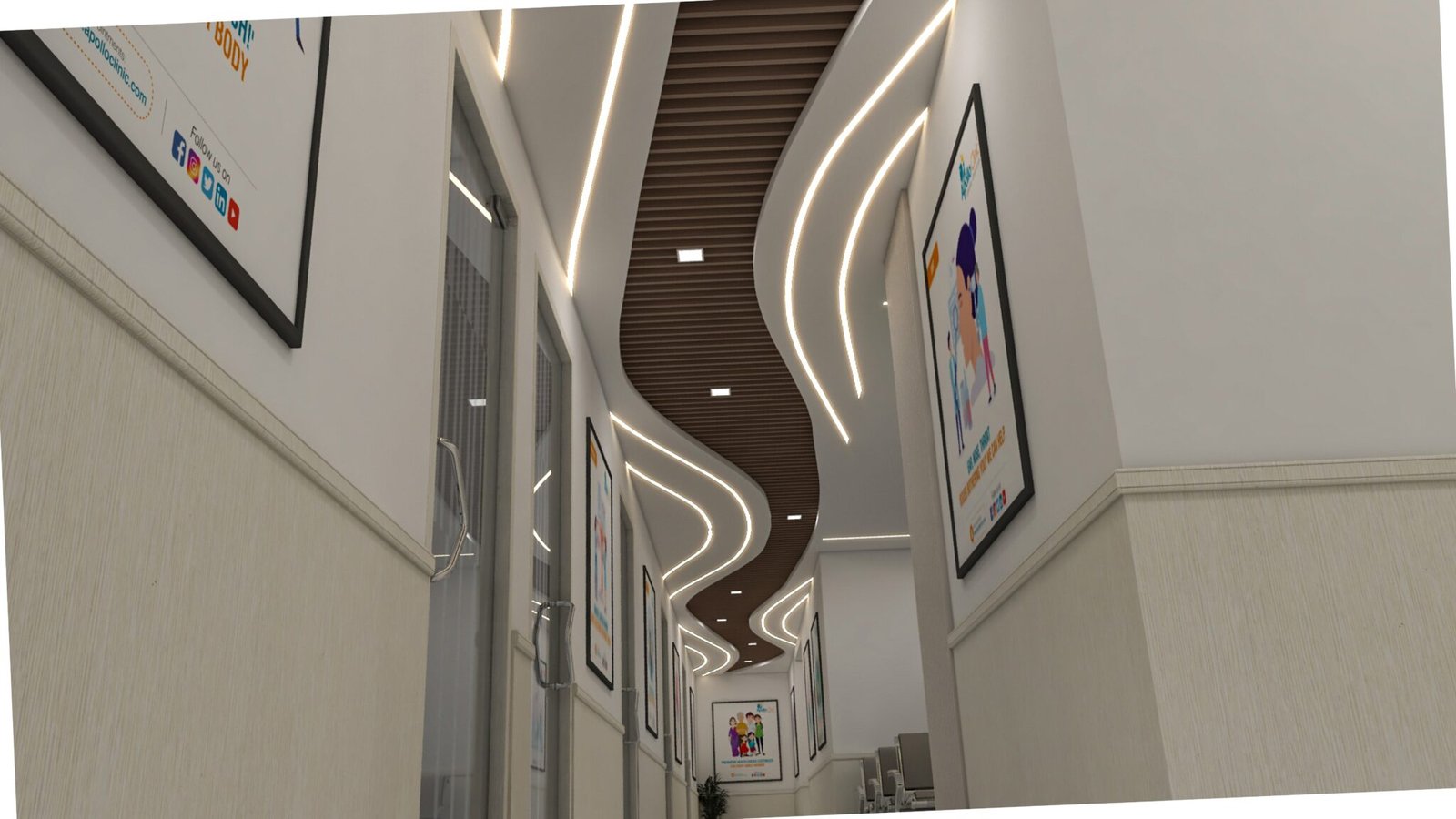 apollo commercial interior design (53)