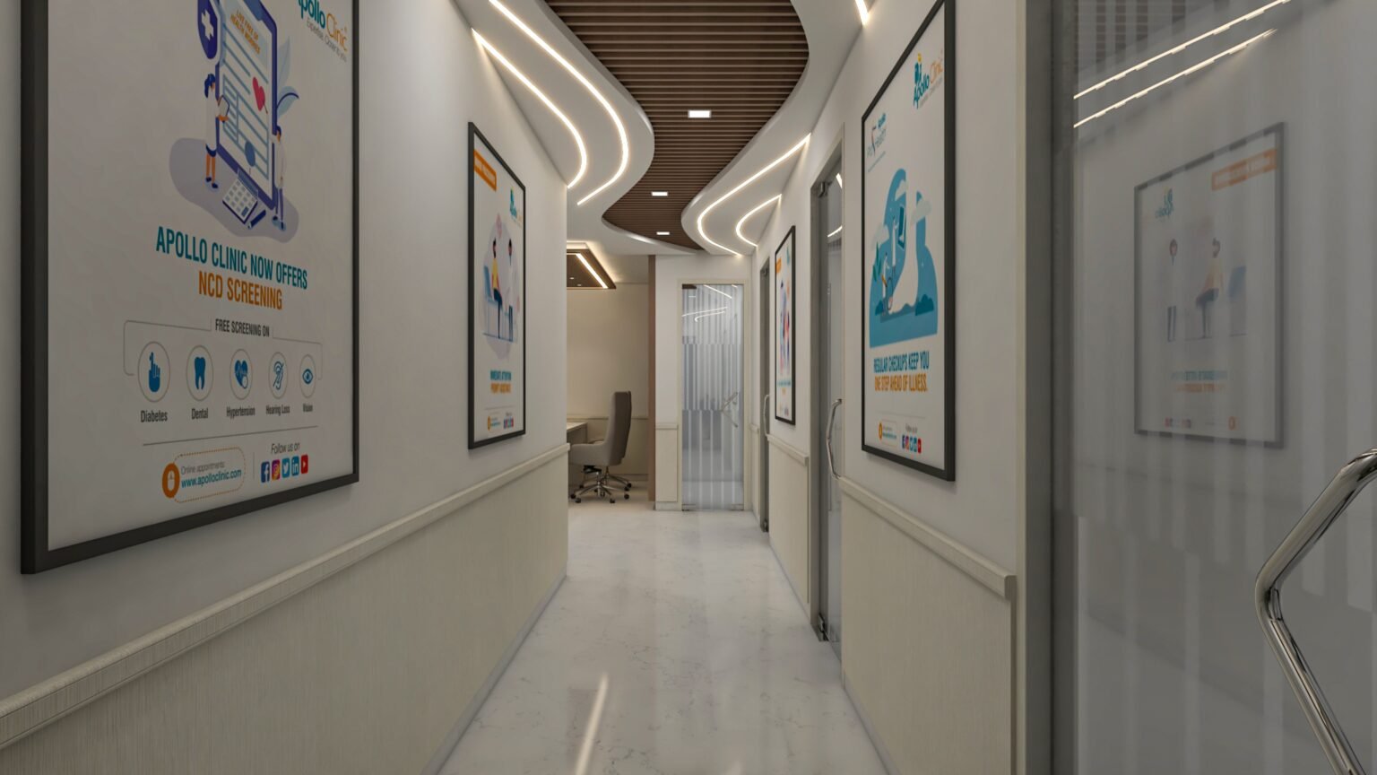 apollo commercial interior design (6)