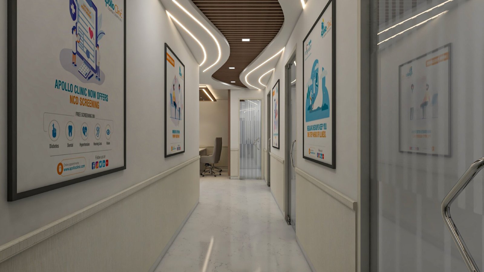 apollo commercial interior design (6)