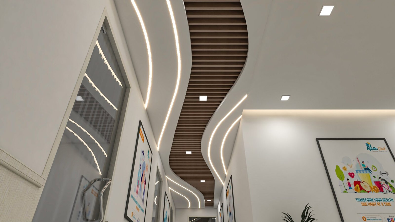 apollo commercial interior design (7)