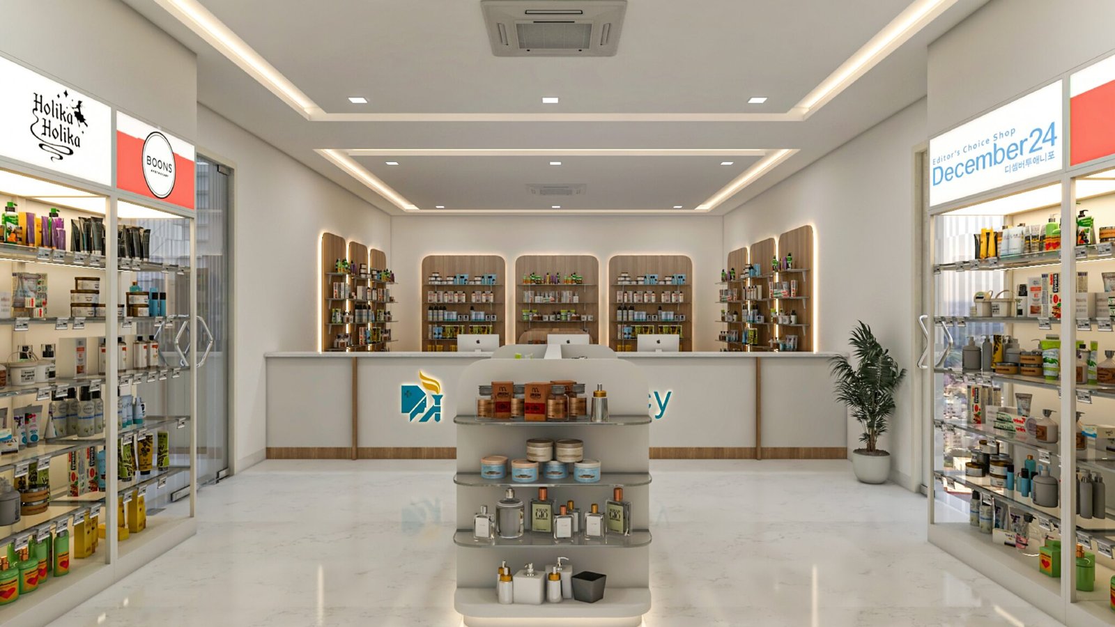 apollo commercial interior design (8)