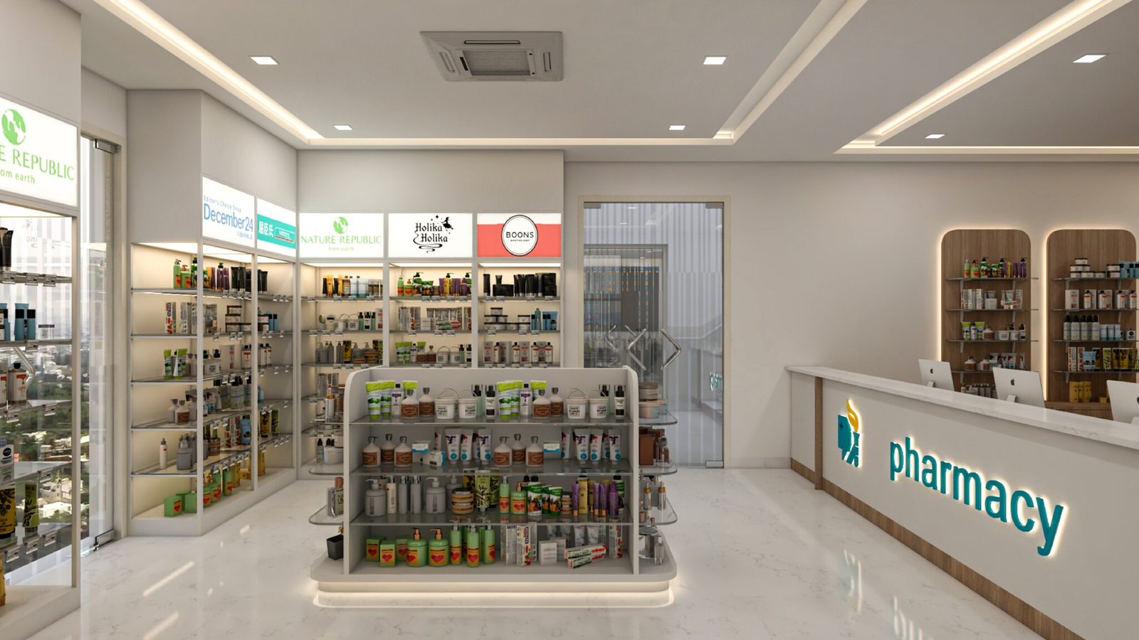 apollo commercial interior design (9)