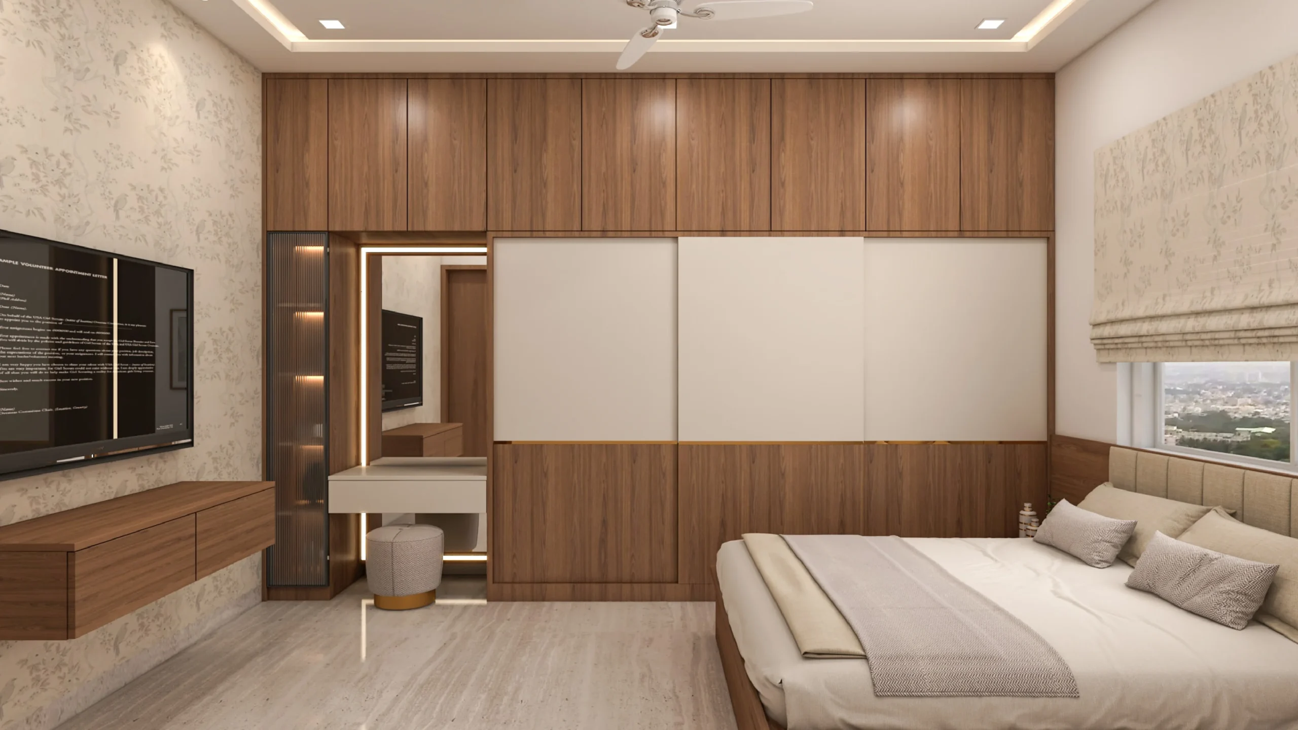 bedroom designs (2)
