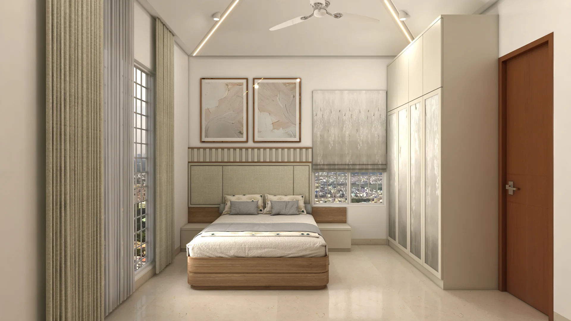bedroom designs (21)