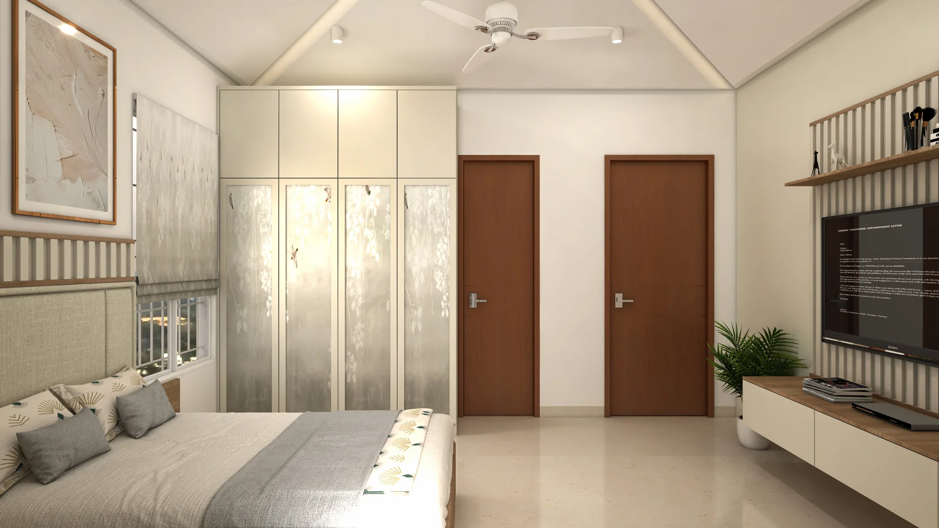 bedroom designs (22)