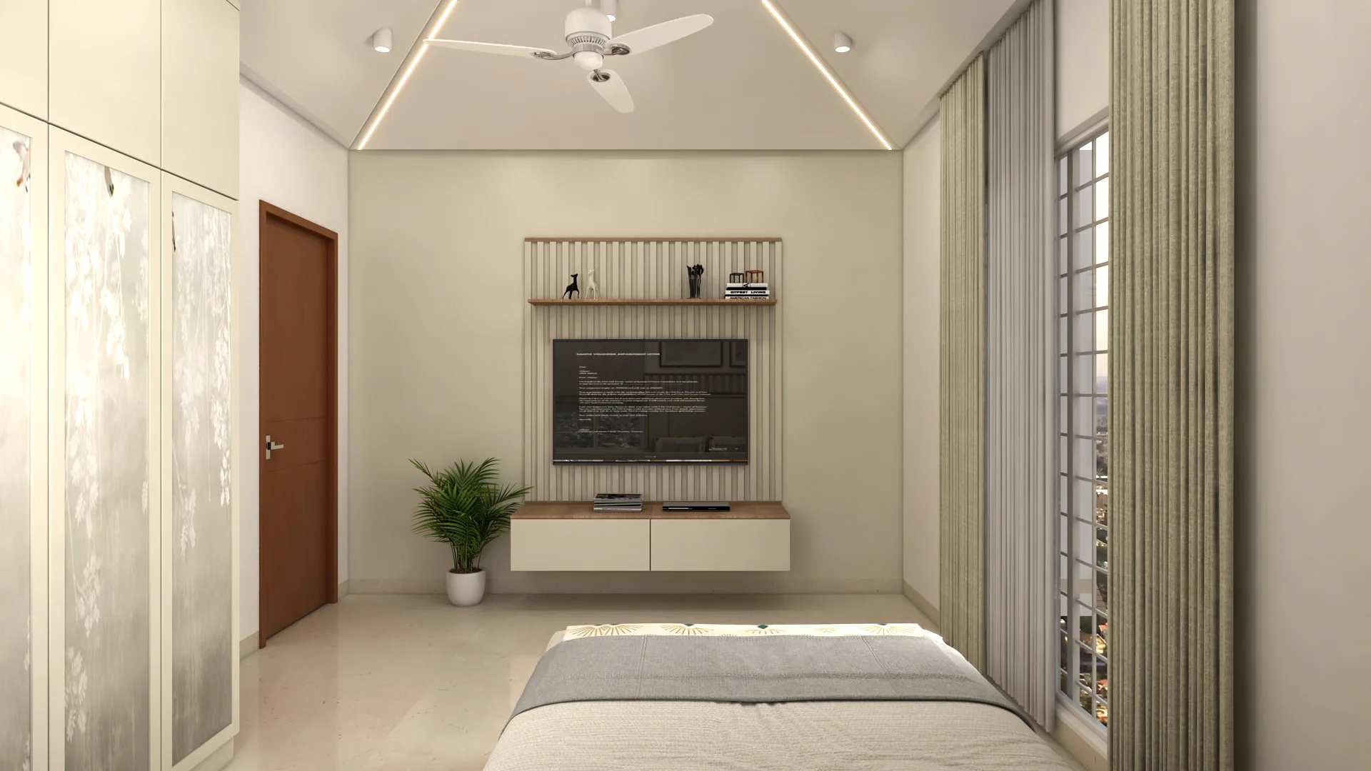bedroom designs (23)