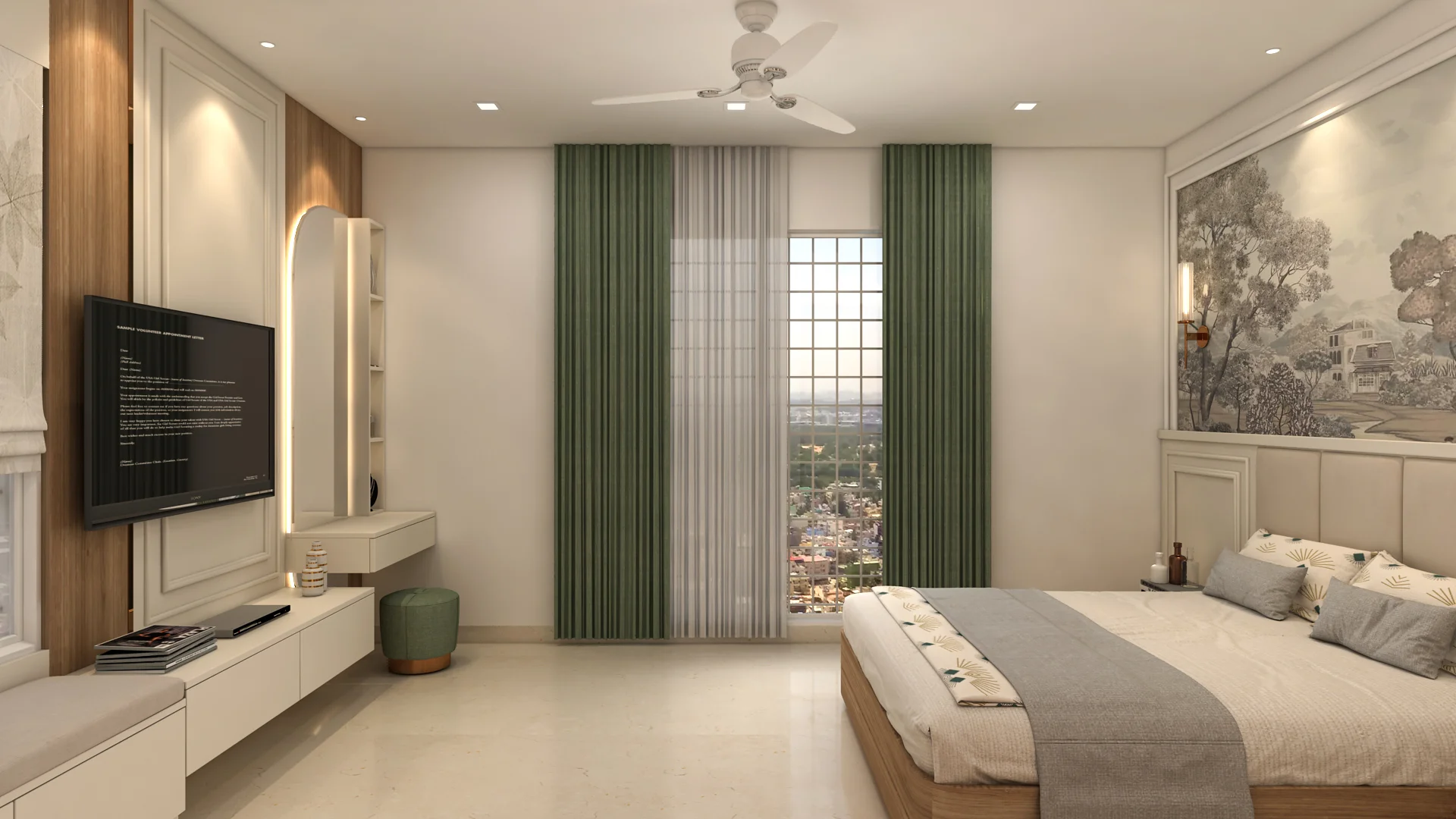 bedroom designs (26)