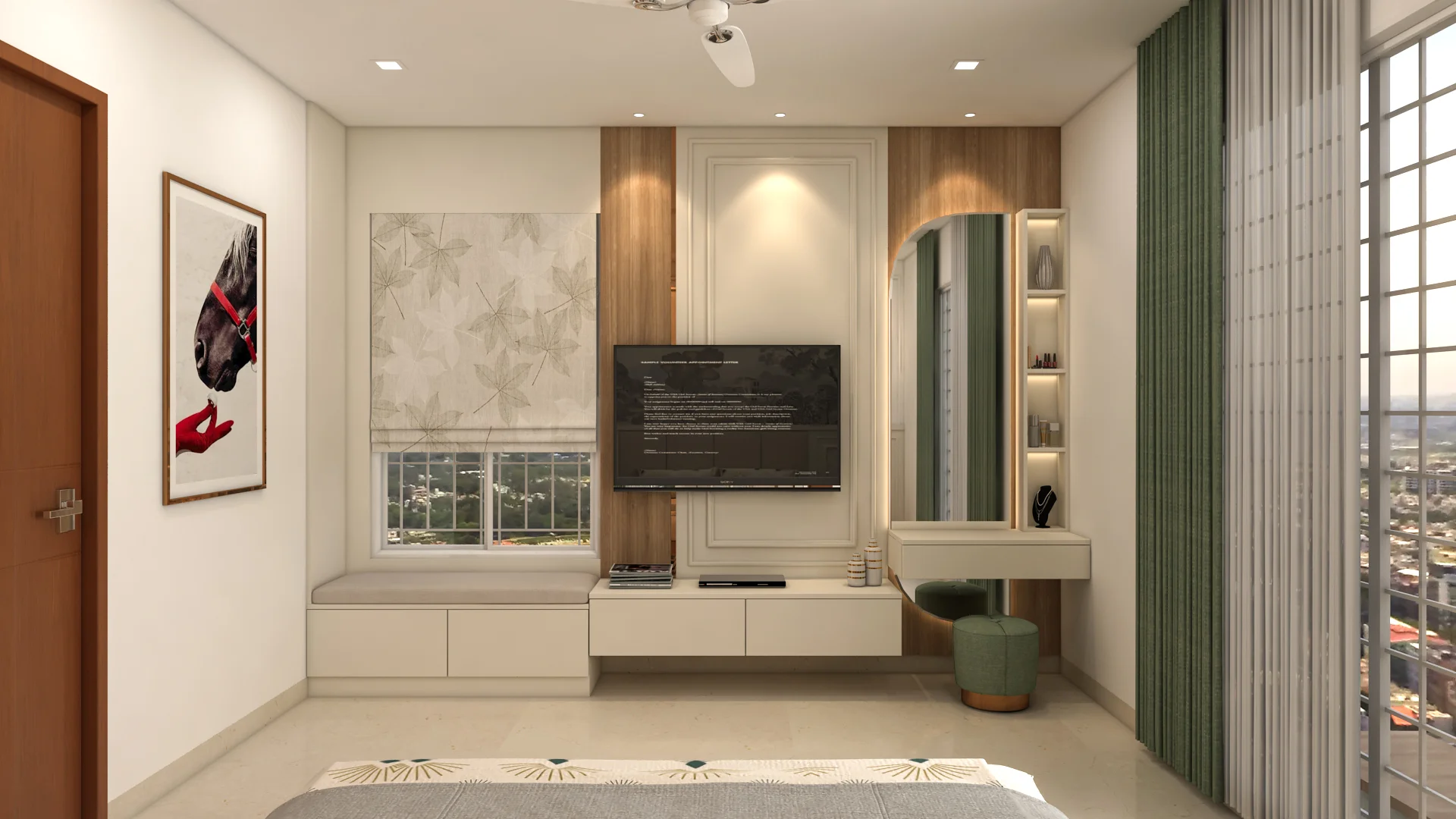 bedroom designs (27)