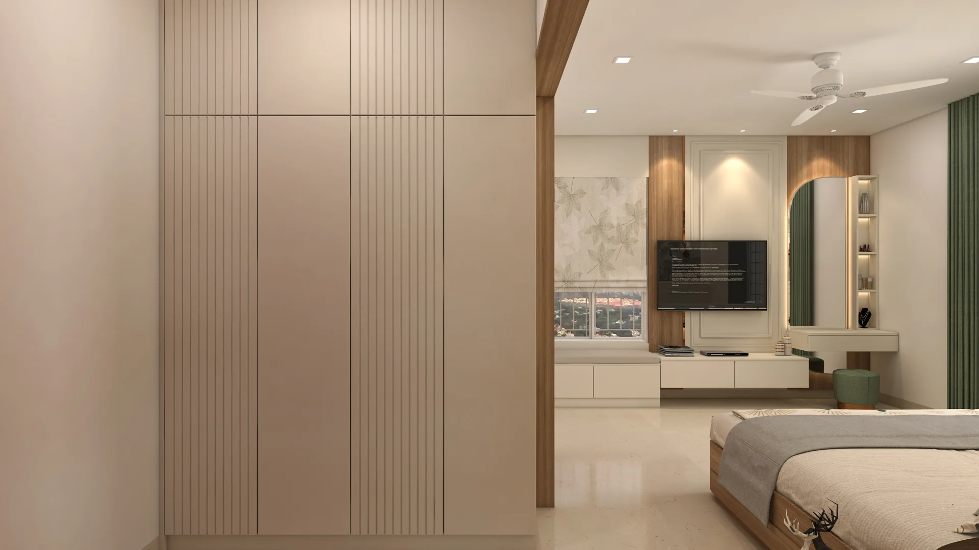 bedroom designs (28)