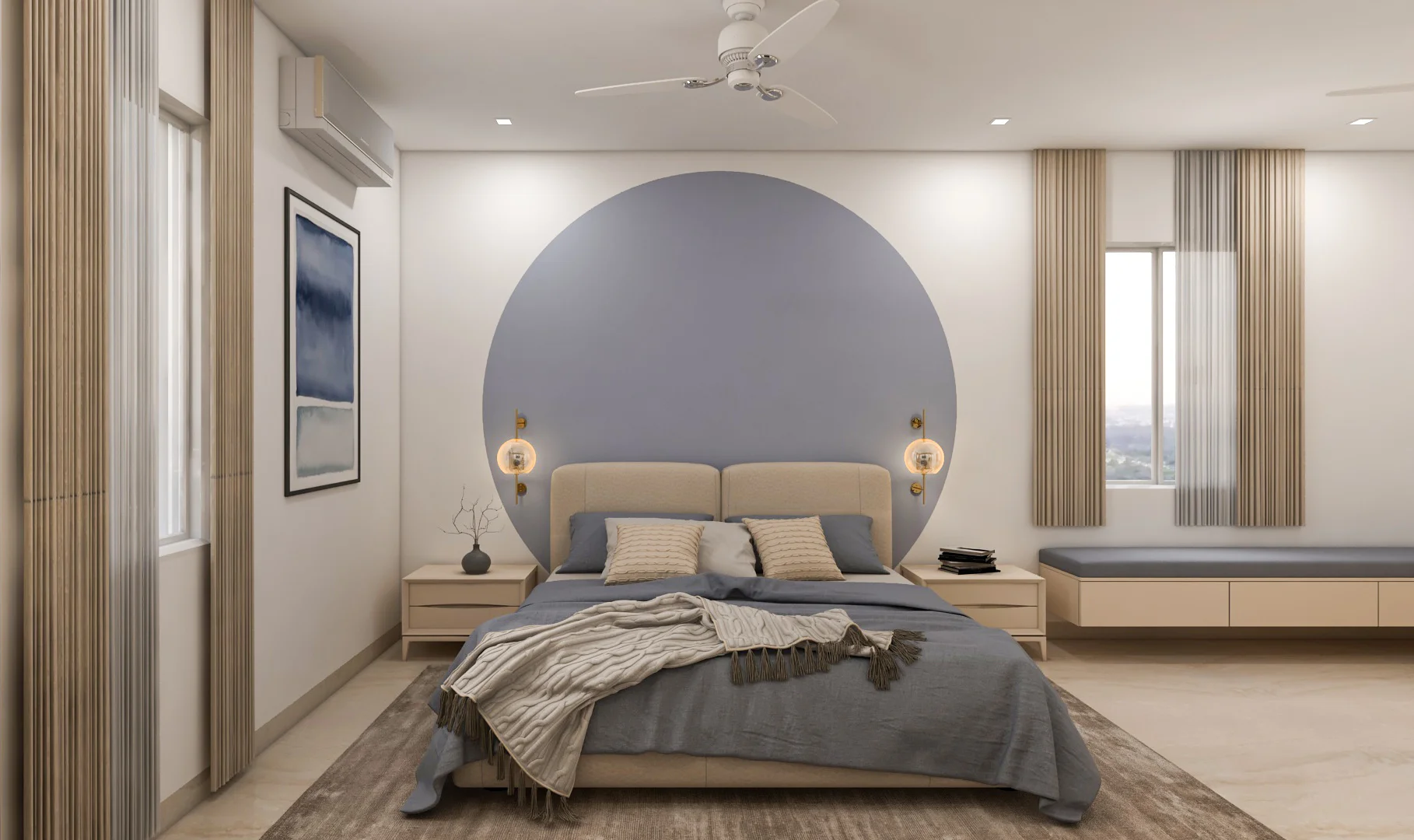 bedroom designs (40)