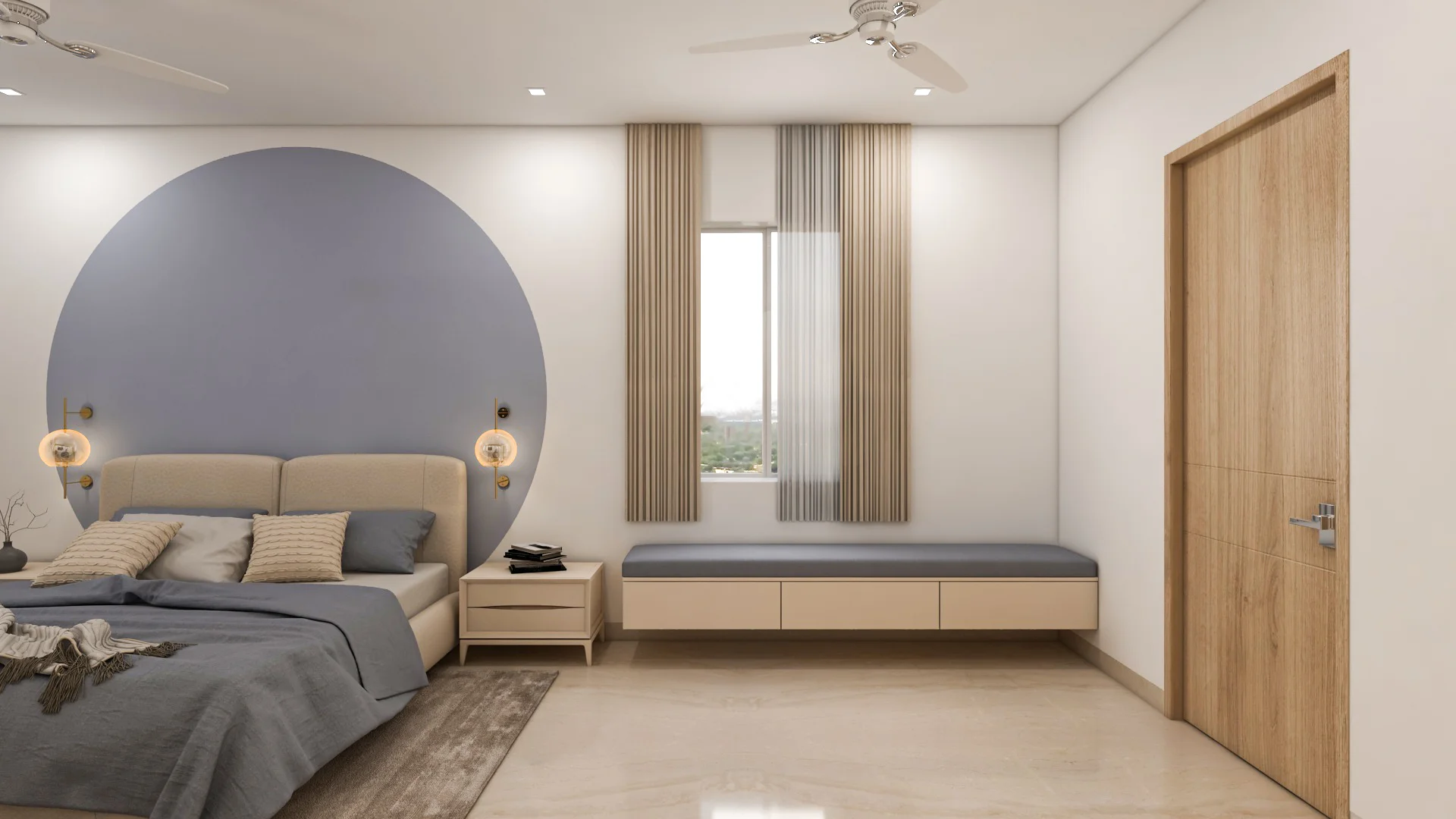 bedroom designs (41)