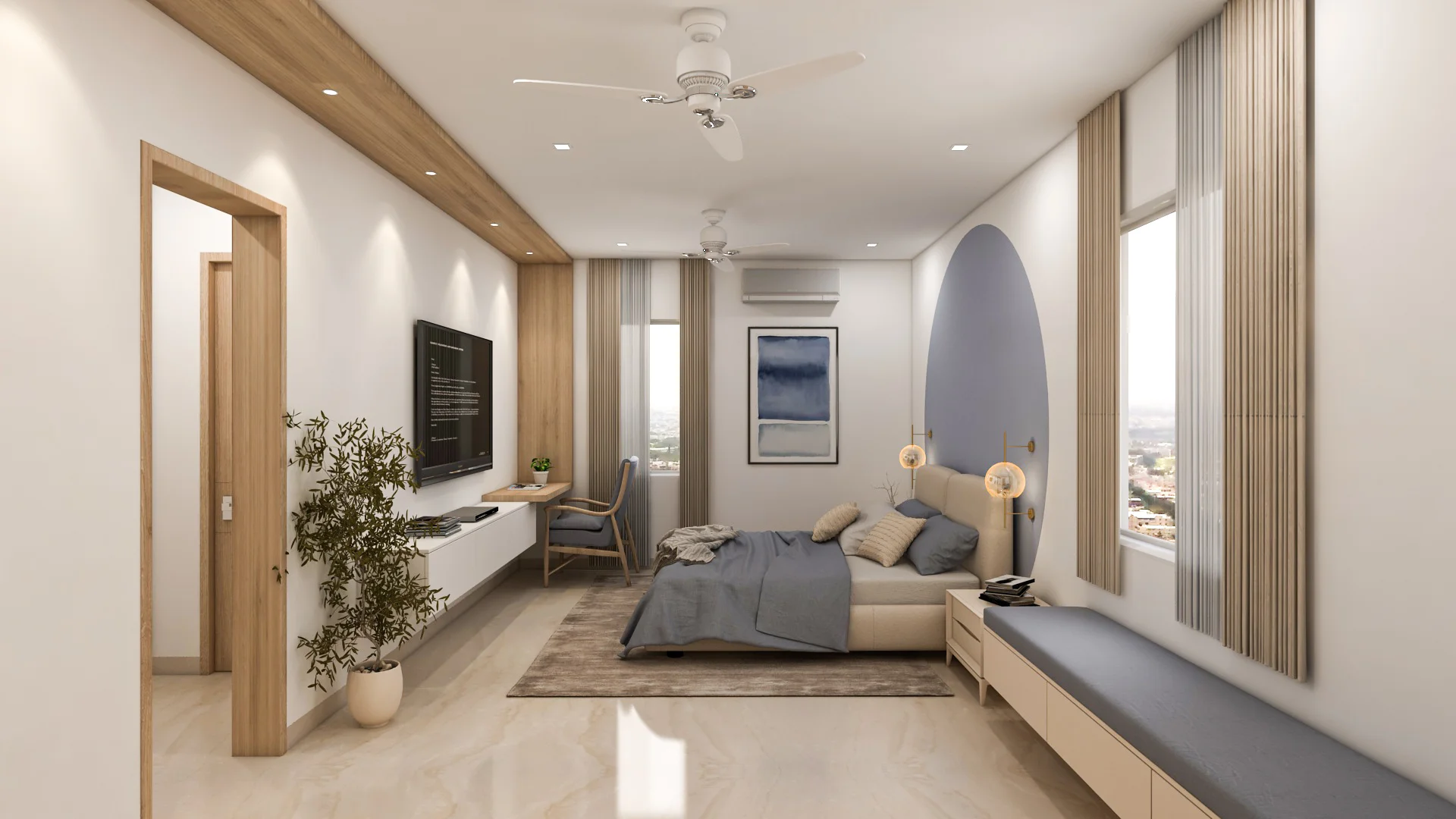 bedroom designs (42)