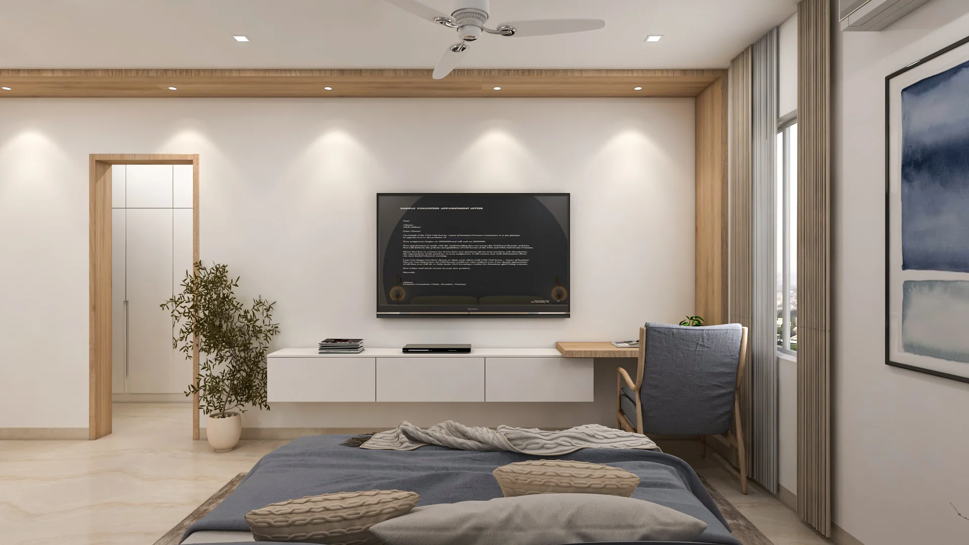 bedroom designs (43)