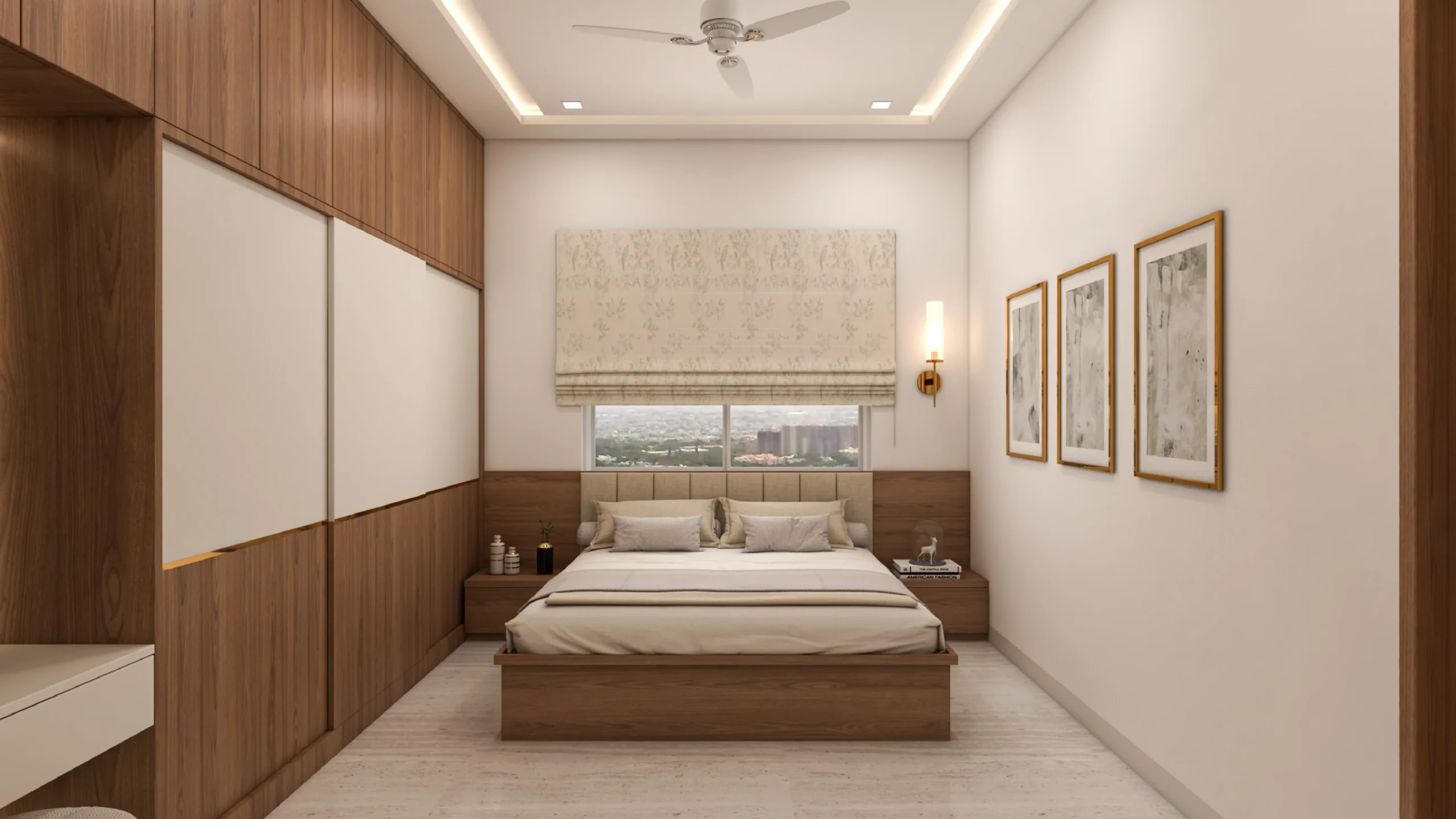 bedroom designs (5)