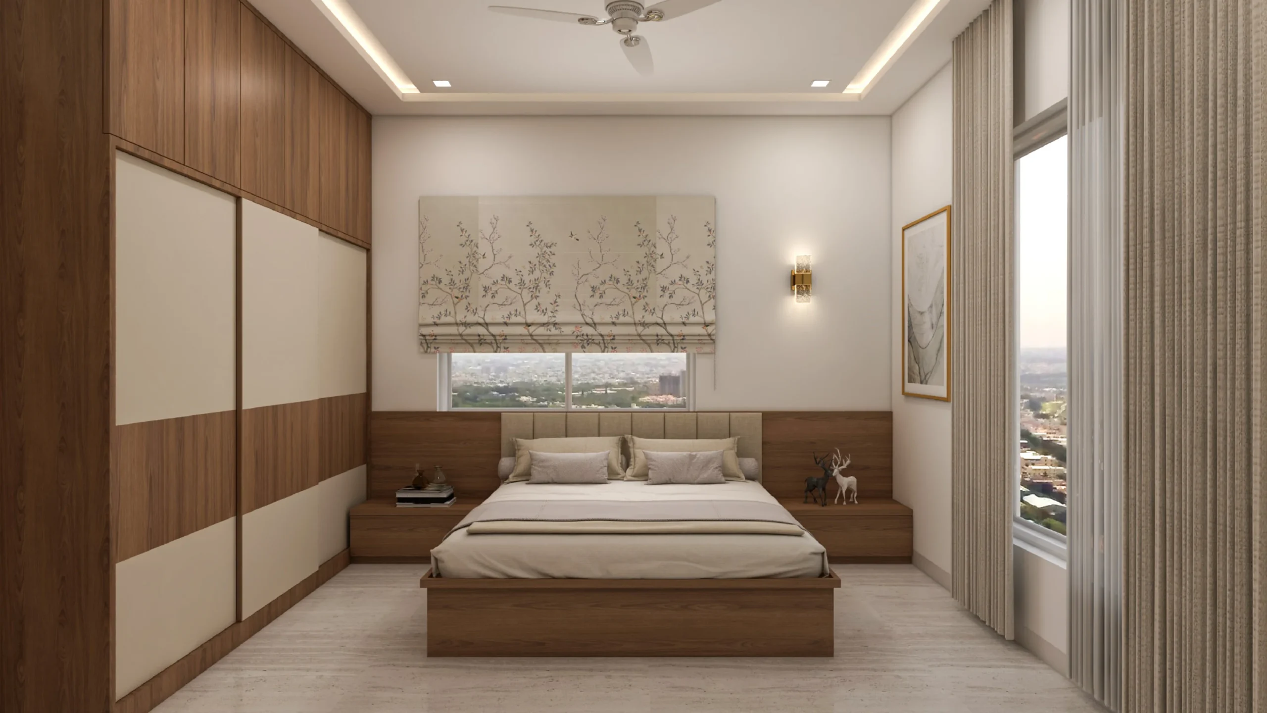 bedroom designs (6)