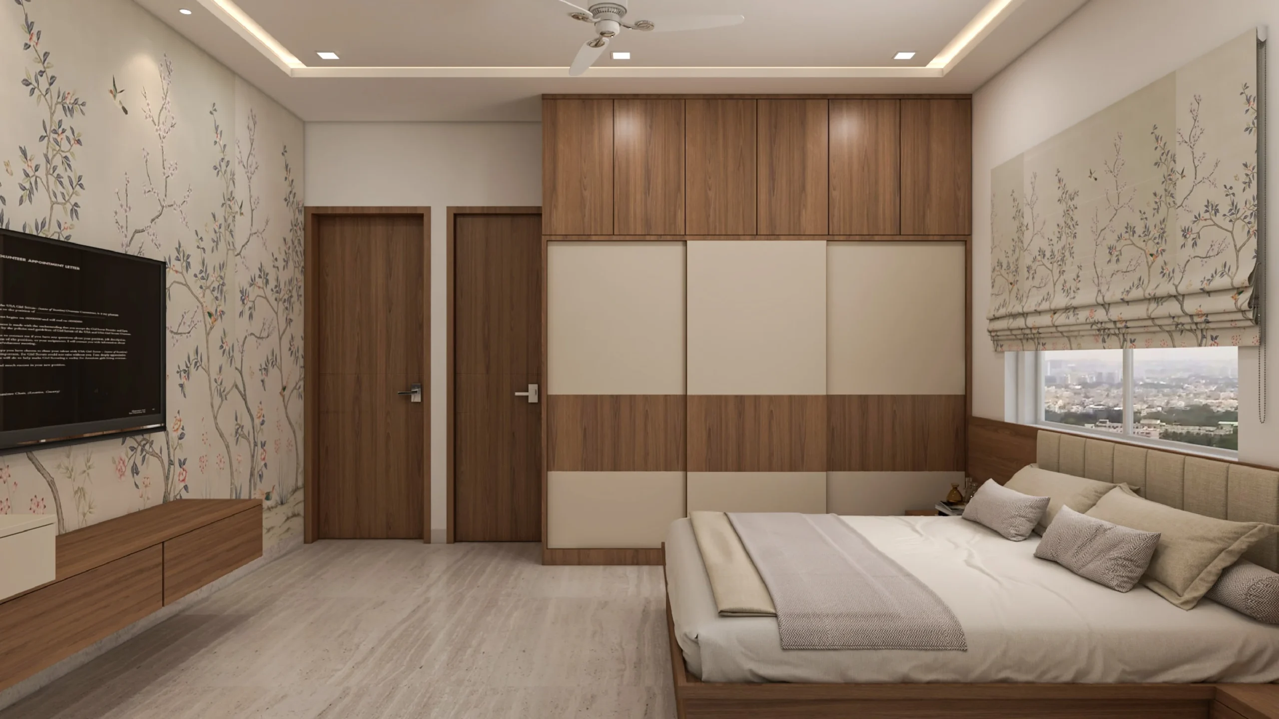 bedroom designs (9)