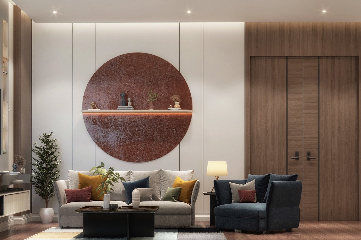 commercial interior design 1 (1)