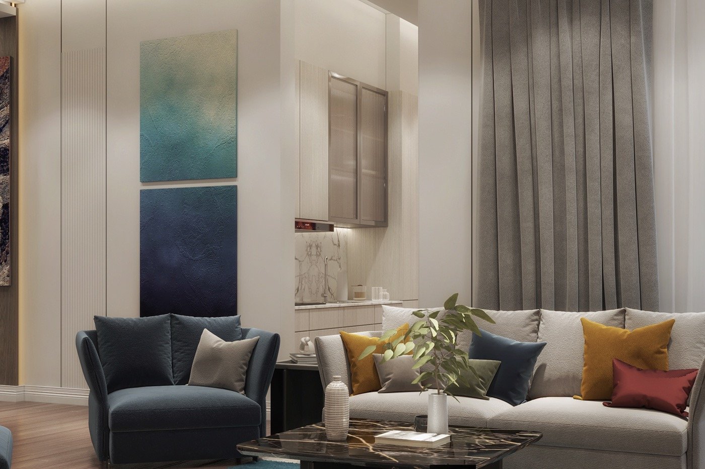 commercial interior design 1 (2)