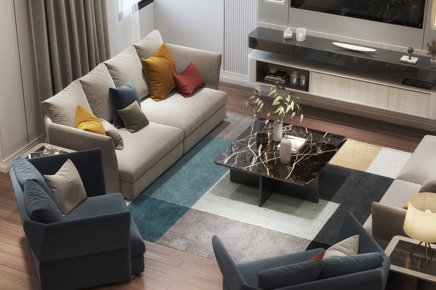 commercial interior design 1 (3)