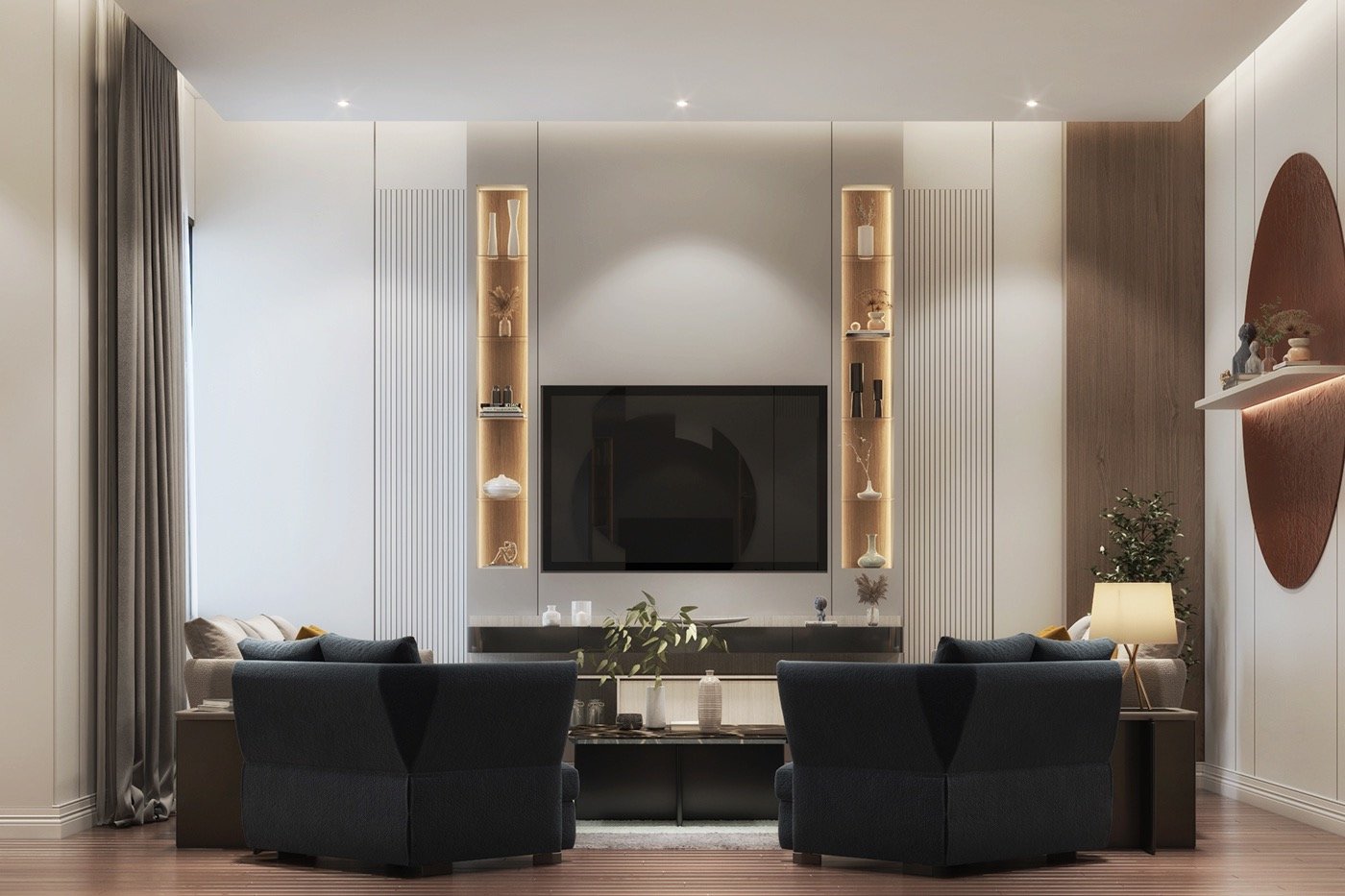 commercial interior design 1 (4)