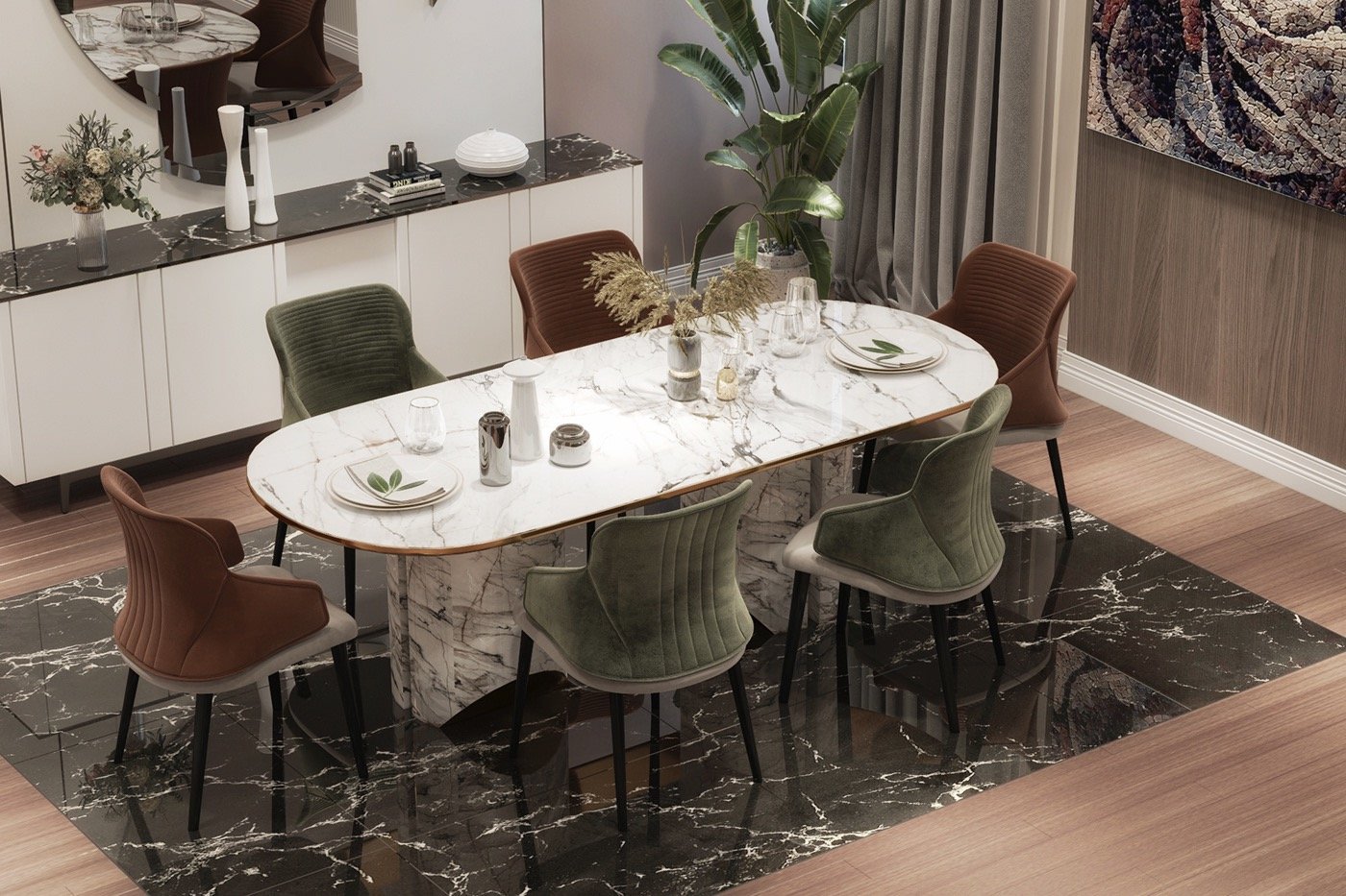 commercial interior design 1 (5)