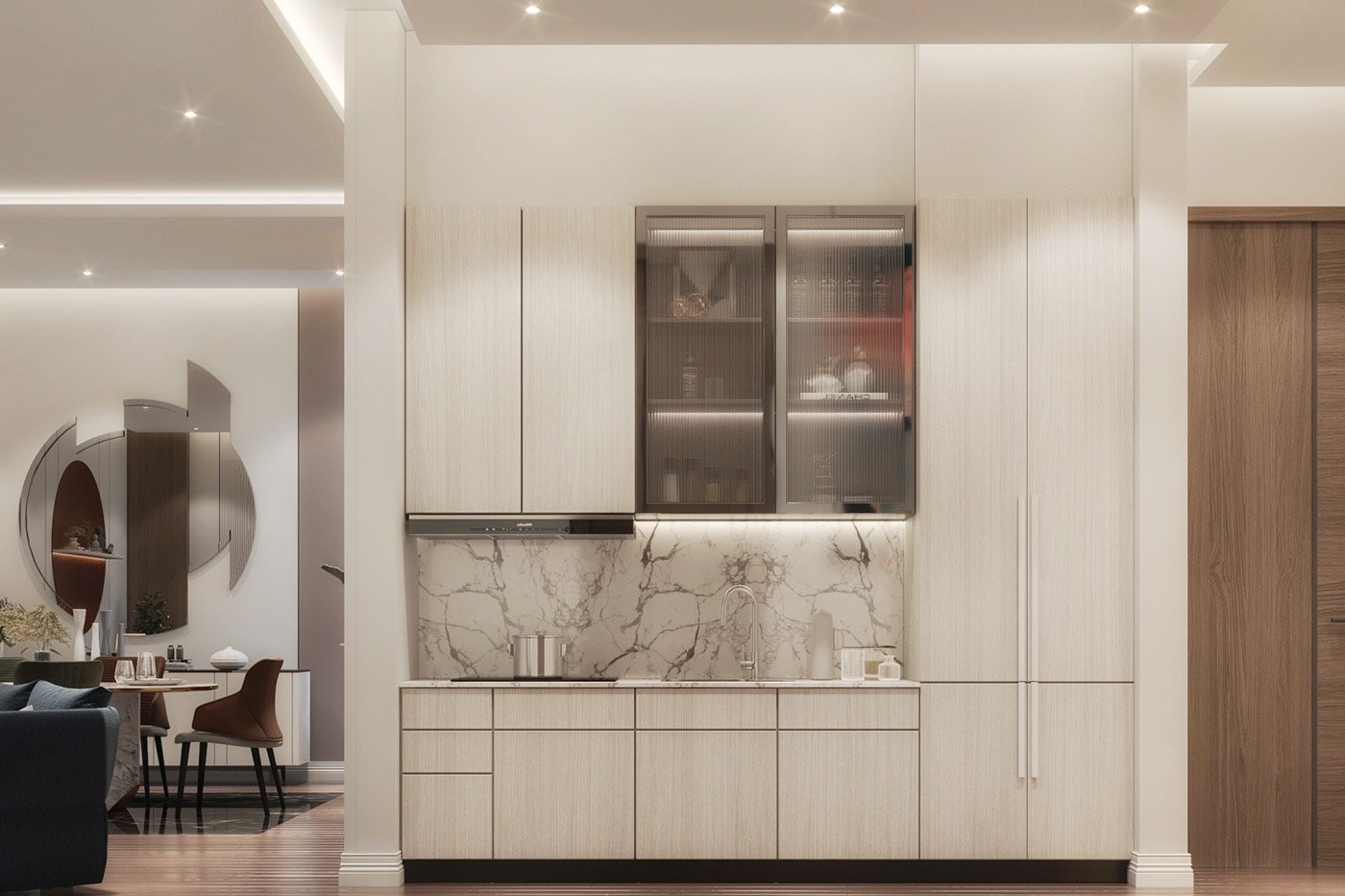 commercial interior design 1 (6)