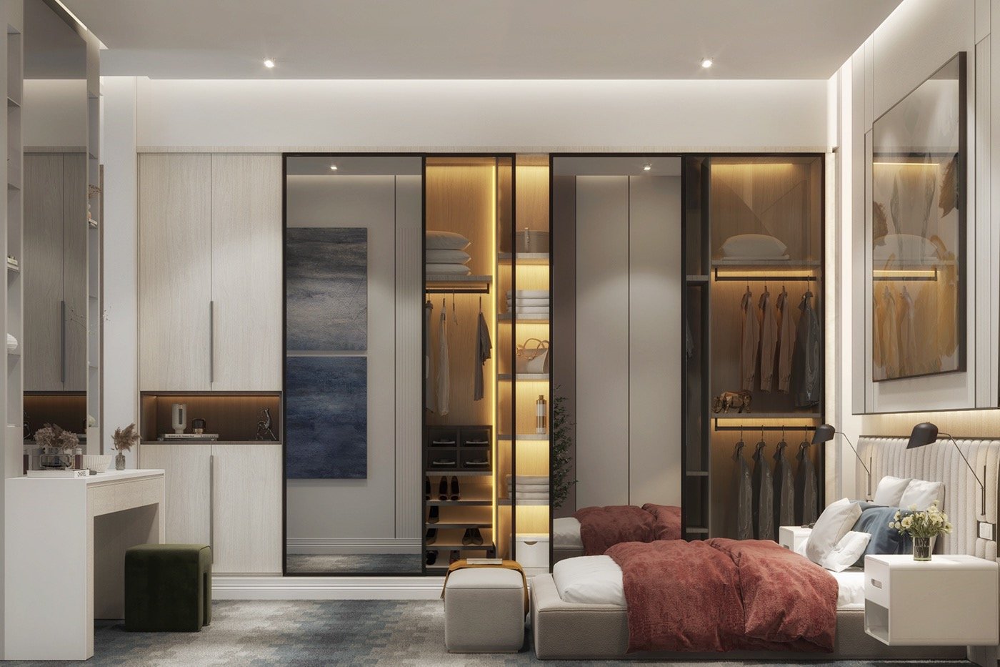 commercial interior design 1 (7)