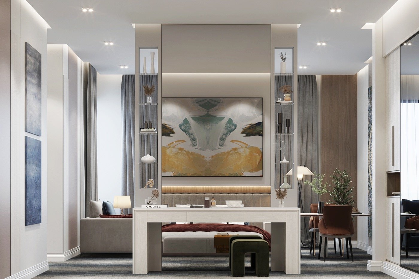 commercial interior design 1 (8)